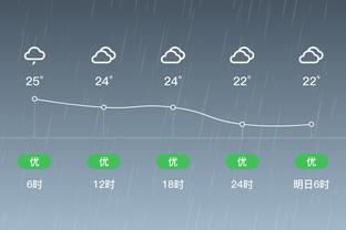 雷经济raybet截图0